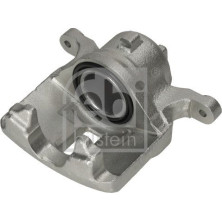 FEBI BILSTEIN 185634 Bremssattel FEBI BILSTEIN 185634 Bremssattel