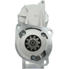 PSH | Starter | 630.519.103.050