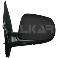 Alkar | Außenspiegel | 6125652 Alkar | Außenspiegel | 6125652