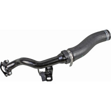 2400645 Ladeluftschlauch 2400645 Ladeluftschlauch