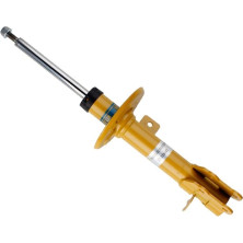 Bilstein | Stoßdämpfer | 22-319142