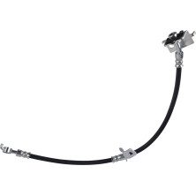 FEBI BILSTEIN 181346 Bremsschlauch