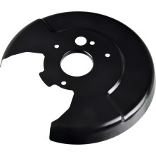 FEBI BILSTEIN 175352 Spritzblech, Bremsscheibe FEBI BILSTEIN 175352 Spritzblech, Bremsscheibe