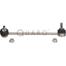 QUARO | Stange/Strebe, Stabilisator | QS2942/HQ