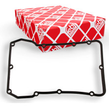 FEBI BILSTEIN 36267 Dichtung, Zylinderkopfhaube