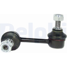 TC2289 Stange/Strebe, Stabilisator