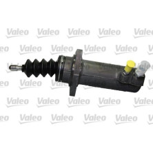 Valeo | Nehmerzylinder, Kupplung | 874832