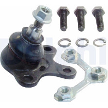 TC753 Trag-/Führungsgelenk