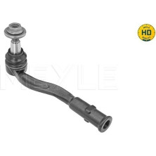 Meyle Spurstangenkopf MEYLE-HD: Better than OE 116 020 0051/HD