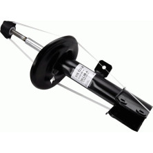 315 133 Stoßdämpfer 315 133 Stoßdämpfer