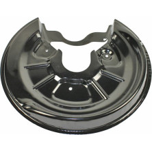 6115003 Spritzblech, Bremsscheibe