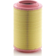 Mann-Filter | Luftfilter | C 25 860/8
