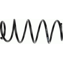 Sachs | Fahrwerksfeder | 993 180