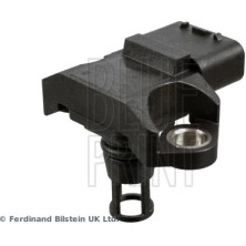 Blue Print | Sensor, Saugrohrdruck | ADBP720019