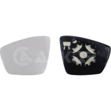 Alkar | Spiegelglas, Außenspiegel | 6401693 Alkar | Spiegelglas, Außenspiegel | 6401693