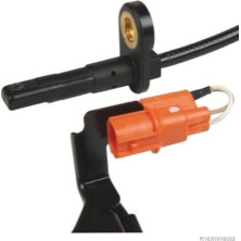 J5914013 Sensor, Raddrehzahl J5914013 Sensor, Raddrehzahl