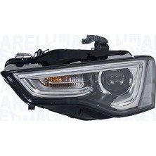 Magneti Marelli | Hauptscheinwerfer | 711307024206