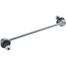 febi bilstein | Stange/Strebe, Stabilisator | 42938