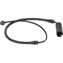 Ferodo | Warnkontakt, Bremsbelagverschleiß | FWI241 Ferodo | Warnkontakt, Bremsbelagverschleiß | FWI241