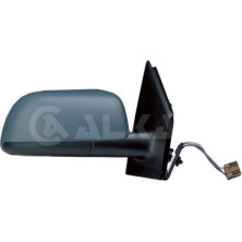 Alkar | Außenspiegel | 6140110