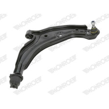 Monroe | Lenker, Radaufhängung | L14517