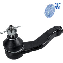 ADD68714 Spurstangenkopf