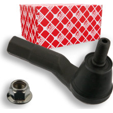 FEBI BILSTEIN 44226 Spurstangenkopf