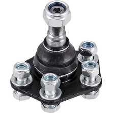 2 x A.B.S. Trag-/Führungsgelenk | 220389