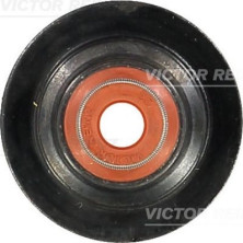 Victor Reinz | Dichtring, Ventilschaft | 70-33447-00