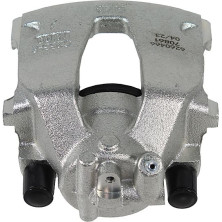 Metzger | Bremssattel | 6260466