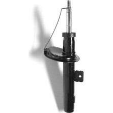 G16446 Stoßdämpfer MONROE ORIGINAL (Gas Technology) G16446 Stoßdämpfer MONROE ORIGINAL (Gas Technology)