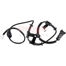 09001582 ABS-Verbindungskabel