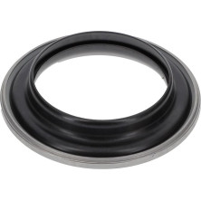 MK001 Wälzlager, Federbeinstützlager MOUNTING KIT