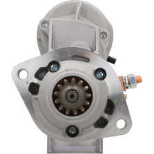 PSH | Starter | 540.504.132.051
