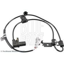 Blue Print | Sensor, Raddrehzahl | ADBP710135