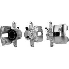 FCL694557 Bremssattel PREMIER