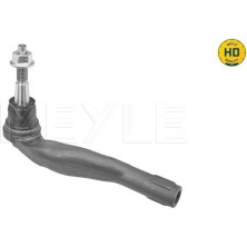Meyle Spurstangenkopf MEYLE-HD: Better than OE 616 020 0029/HD