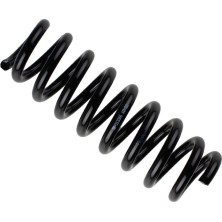 Bilstein | Fahrwerksfeder | 36-313266