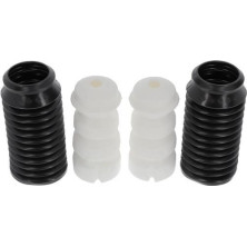 Monroe | Staubschutzsatz, Stoßdämpfer | PK016