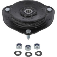 Monroe | Federbeinstützlager | MK140 Monroe | Federbeinstützlager | MK140