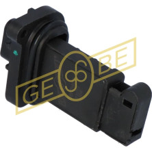 GEBE | Luftmassenmesser | 9 5173 1