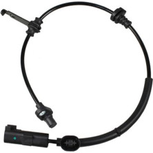 Metzger | Sensor, Raddrehzahl | 0900568