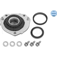 11-14 641 1002/S Reparatursatz, Federbeinstützlager MEYLE-ORIGINAL-KIT: Better solution for you!