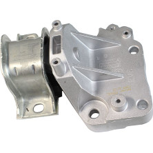 Metzger | Lagerung, Motor | 8054262