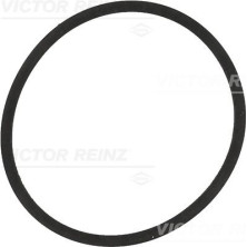 Victor Reinz | Dichtung, Ansaugkrümmer | 71-34204-00