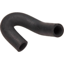 Maxgear | Kühlerschlauch | 18-0092