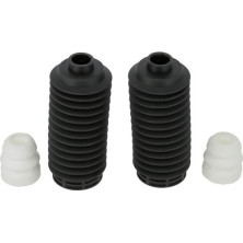 Monroe | Staubschutzsatz, Stoßdämpfer | PK084 Monroe | Staubschutzsatz, Stoßdämpfer | PK084