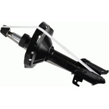 Sachs | Stoßdämpfer | 317 148