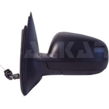 Alkar | Außenspiegel | 6164158 Alkar | Außenspiegel | 6164158