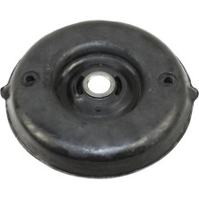 6490191 Reparatursatz, Federbeinstützlager GREENPARTS